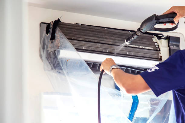 Best Air Duct Cleaning Company Near Me  in Bloomingdale, TN