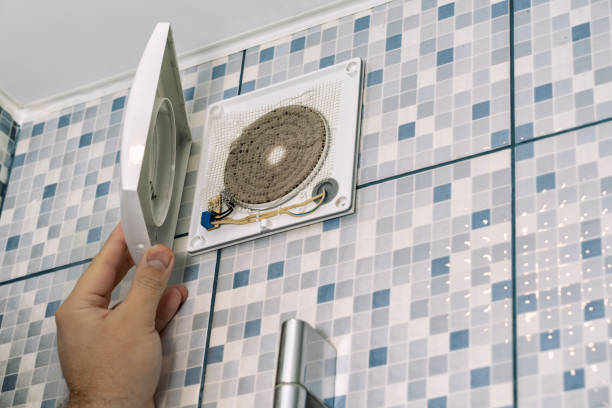 Best Residential Air Duct Cleaning  in Bloomingdale, TN