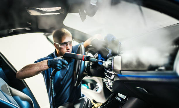 Best Ventilation Cleaning Services  in Bloomingdale, TN