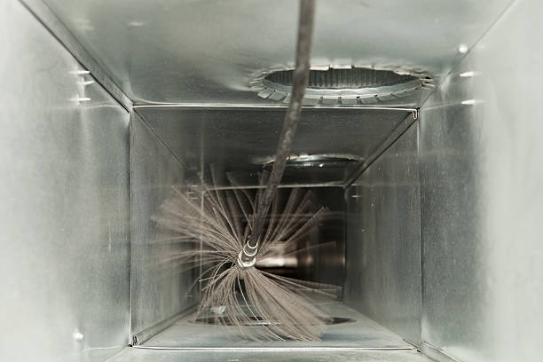  Bloomingdale, TN Airduct Cleaning Pros